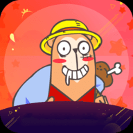 屌丝漫画永久vip