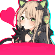 91次元轻量化版