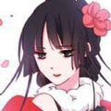 海棠漫画免费阅读