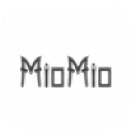 MioMio