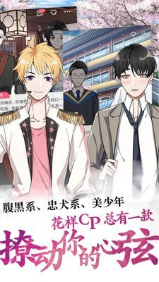 6936746af0fa7c15f075205dfc3c802b.jpg 207876-202006281342485ef82dd8097a8.jpg