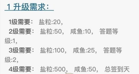 废文网sosadfun李鬼分站