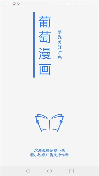 9f44a3c7b2e12ca7075eefe05175d057.jpg e68486b49106e8360d547b319228e724.jpg