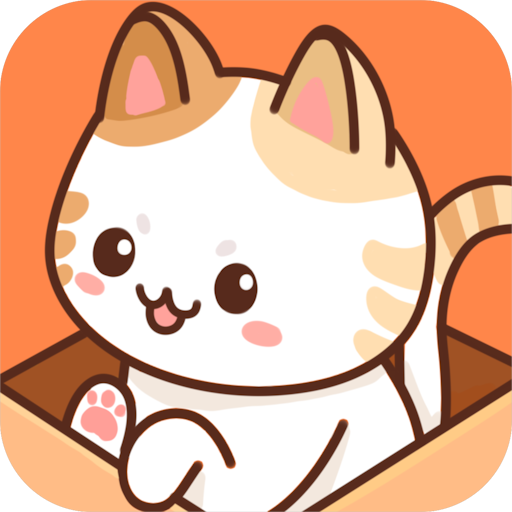 喵趣漫画APP正版