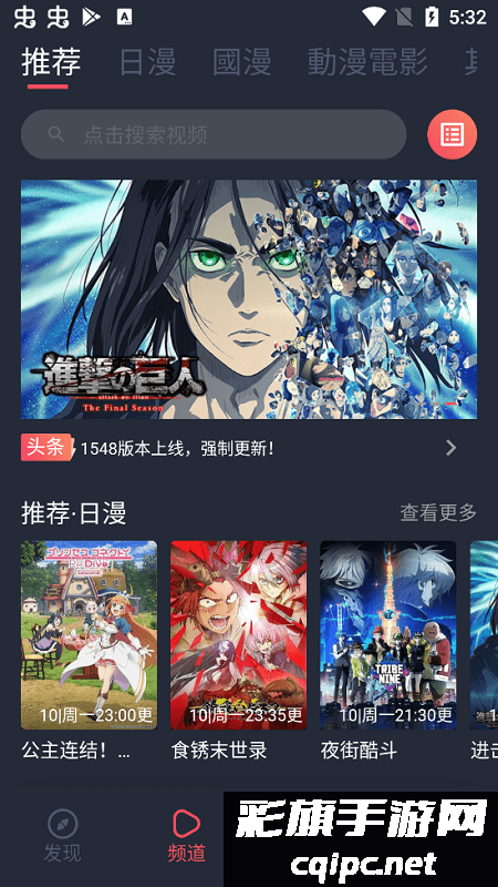 972d9379ee37d0a96c02cc5caefdd0cc.png DM_20241016121350_003.png