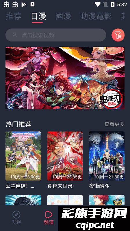 e3028fbfe5d368c76886eeec7c7d006f.png DM_20241016121350_004.png