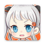 jmcomic.2.0.mic免费版