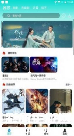 b05183bb78f0abd1874cd0556edfc62d.jpg DM_20241016122123_003.jpg