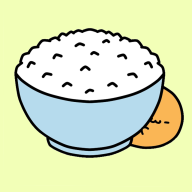 稀饭动漫去广告