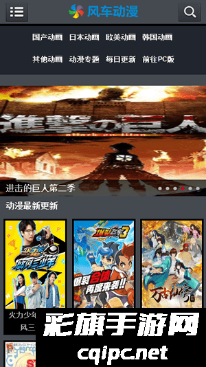 e70dbff1eb25cf2dc354bad26d4414fb.png DM_20241027204614_003.png