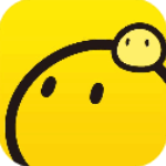 kuku漫画免费阅读