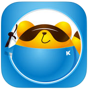 酷漫屋漫画下拉式