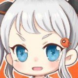 JMComic2无广告版最新