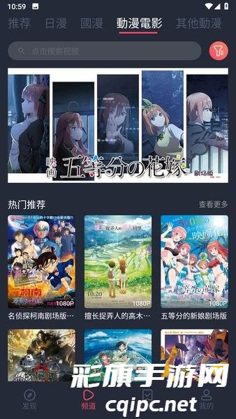 77f6673ae94acc01414b86718c3abf3c.jpg DM_20241122091852_004.jpg