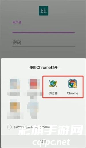 ehviewer绿色版1.9.7.0