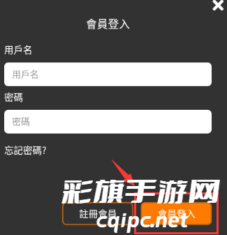 Jmcomic下载最新版