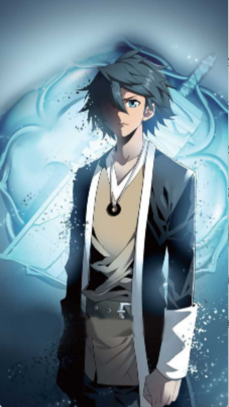 7afe9939ab70340a803bcee8179644bd.png DM_20251105080741_002.png