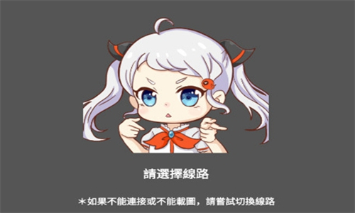 JMcomic.2.0最新版