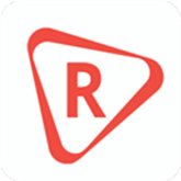 ezpdf阅读器中文版