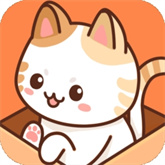 喵嗷漫画官方版