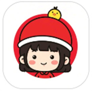 歪歪动漫官方正版