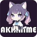 AkiAnime动漫