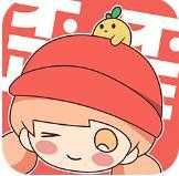 歪歪漫画无限阅币