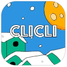 clicli动漫正版最新