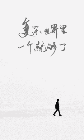 00b08a97eee462a1c01c35c06a1df882.png DM_20251209100958_003.png