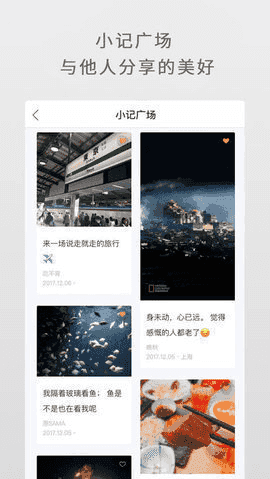 2246442e4d91bd7b23a71694a2f8ef8f.png DM_20251209100958_002.png