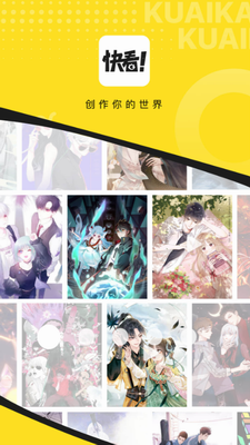 1c548abf137ab24b6b04ec1ca38fdabf.png DM_20251213084848_004.png