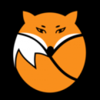 尾巴漫画入口页面免费弹窗女王