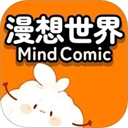漫想世界APP