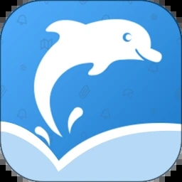 海纳小说阅读器