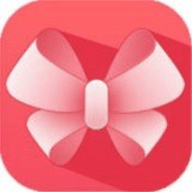 优优漫画APP免费版