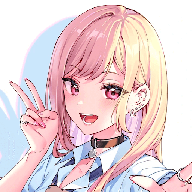 里动漫官方正版