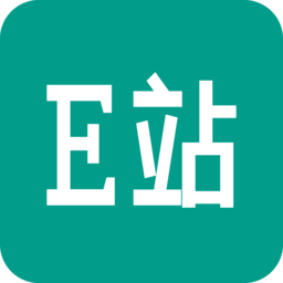 e站官方版(ehviewer)最新版本