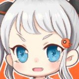 天堂漫画APP2026最新版