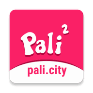 palipali.city网页版
