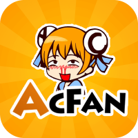 acfan tv