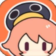 口子番漫画未删减版