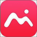 极美动态桌面APP