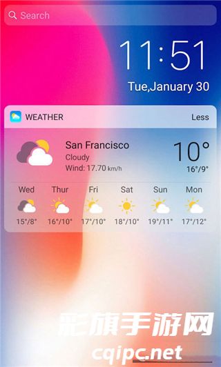 193efd046ea3c746212c9e71ada70b08.jpg X Launcher Pro桌面 (2).jpg