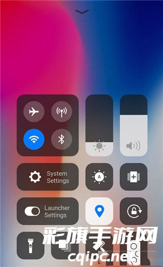 4e73c3d1f5390819b4ee8b11b29dac92.jpg X Launcher Pro桌面 (1).jpg