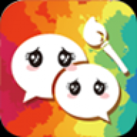 微信主题助手免root版