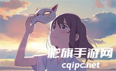 162f155ffb153913d075508f0ceabce5.jpg DM_20241031125433_002.jpg