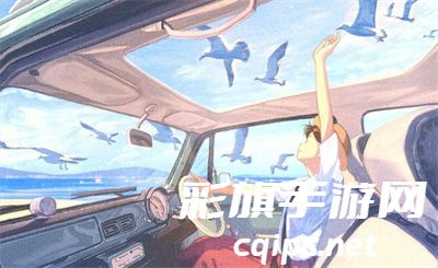 47e978c23f01ce1cdaf6f4a32ae1dca2.jpg DM_20241031125433_003.jpg