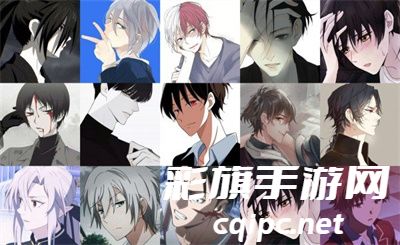 81208821bdb1c4c6b940a86550a85e9d.jpg DM_20241031125433_004.jpg