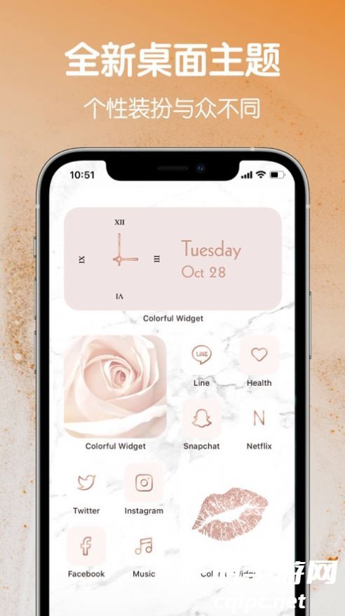 d76e7712024a96a0eafbe2be7515deb7.jpg DM_20241127122918_003.jpg