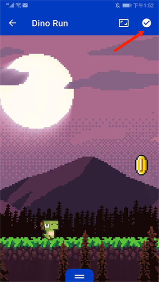 壁纸引擎透明壁纸